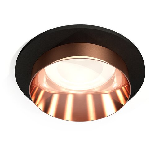 �������� ���������� Techno Spot XC6513025 Ambrella Light 1350�