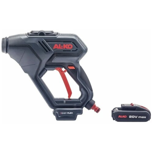 ����� �������� �������� AL-KO Easy Flex PW2040 113859 12980�