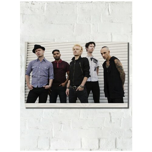      sum 41 - 5341 1090