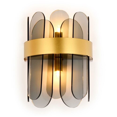   Ambrella light Traditional TR5348 . 11460