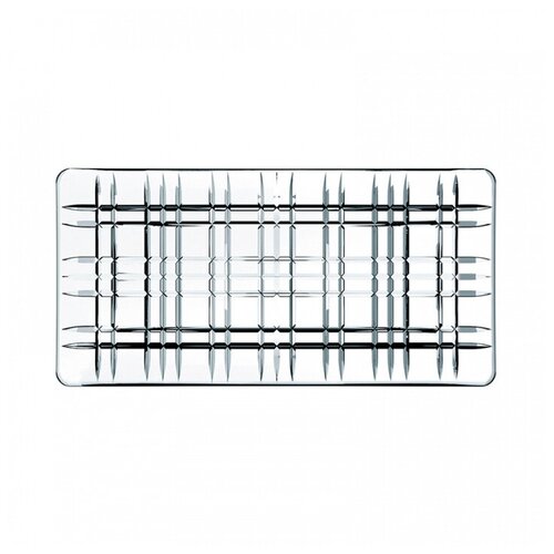 ����� �������������, 28 � 14 ��, ����������� ������ N101047 Square 2032�