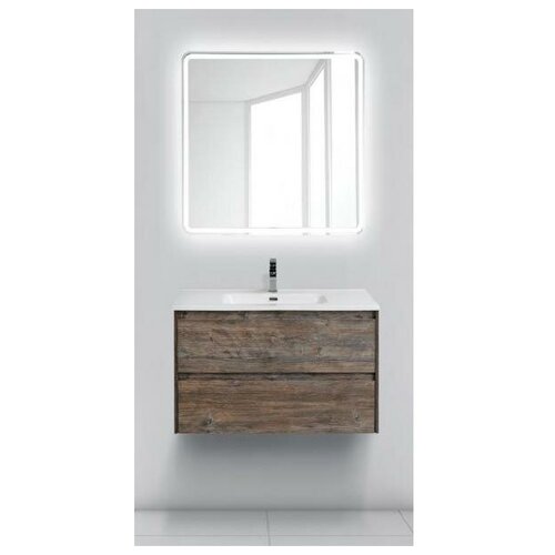  BelBagno       BelBagno KRAFT-700-2C-SO-PP,  24360  BelBagno