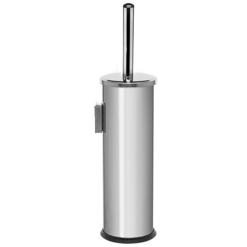 ����� ��� ������� Navako Columba TBW Chrome 690�
