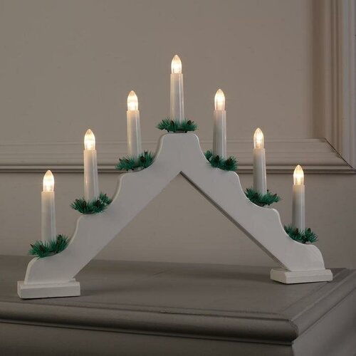 Luazon Lighting ������������ ������ ��������������� ����� 39 ? 29 ? 4.5 ��, ������, 220 �, �������� ����� ����� 2257�