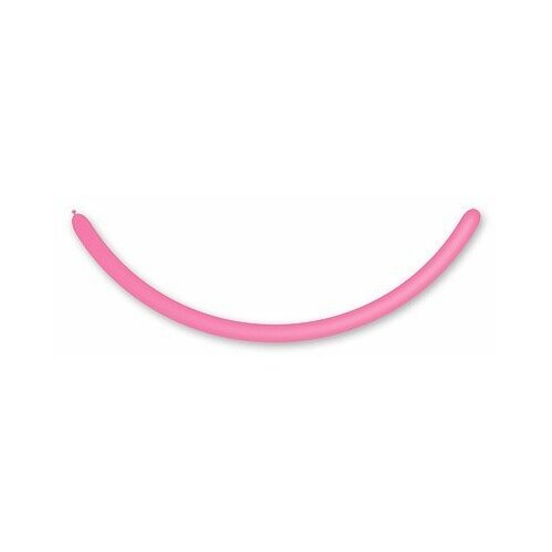 ��� ��������� ��������� ��� 260-2/57 ������� Pink �� (100 � ��) 783�