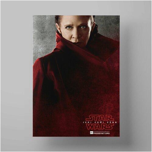   :  , Star Wars: Episode VIII - The Last Jedi, 5070 ,     1200