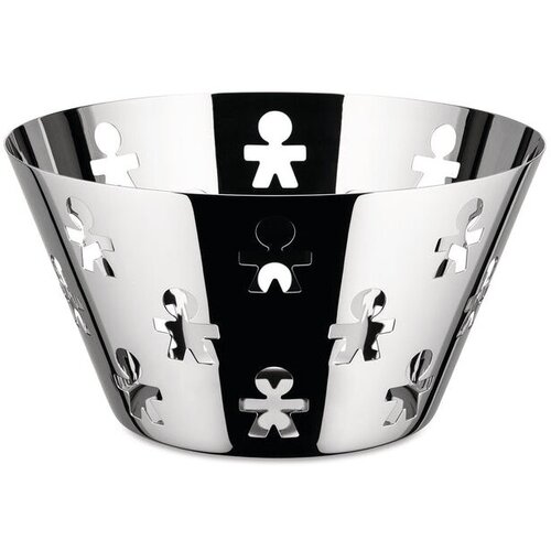 ����� 23 �� ALESSI GIROTONDO, AKK05 17050�