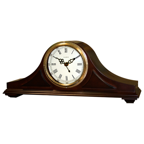    Kairos Table Clocks TNB001,  3910  Kairos