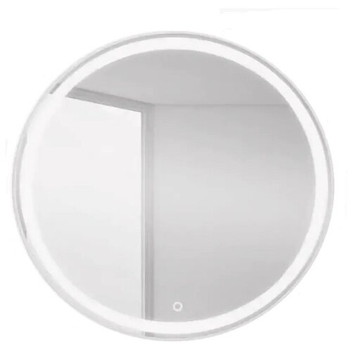 ������� BelBagno SPC-RNG-600-LED-TCH 7317�