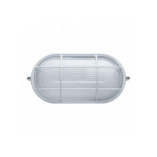���������� 94 801 NBL-O2-60-E27/WH (��� 1402 / ��� 1402) | ���. 94801 | Navigator (7��.� ����.) 5019�