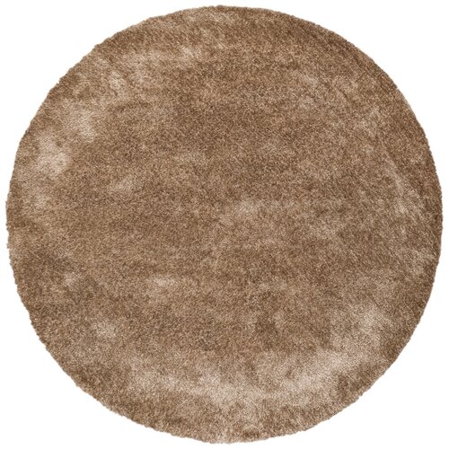     2  2   , , ,   , ,  Sunny 16-beige ,  17000  Deluxe Carpet