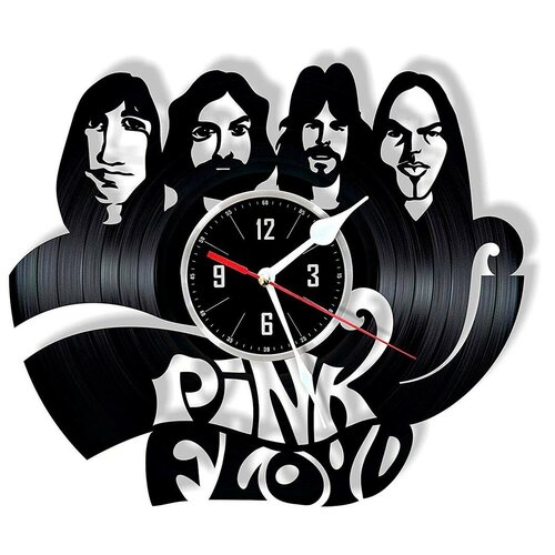     (c) VinylLab Pink Floyd 1790