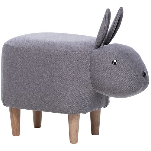  Leset Rabbit COMBI,  Milos 16 4968