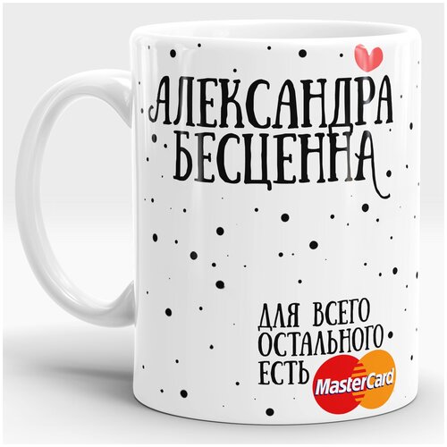 ������ ������� ���������� �������� ���� 369�