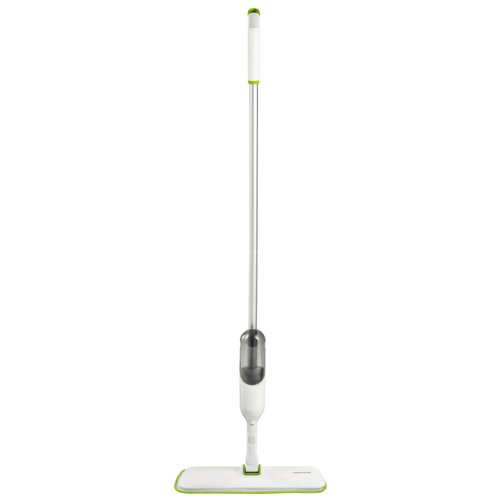 ������ � ������������ ProfiMATE, 3828�