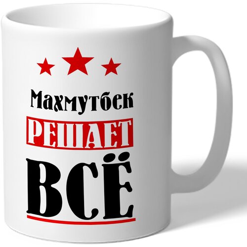 ������ TheSuvenir ������� ��������� ������ �� 420�
