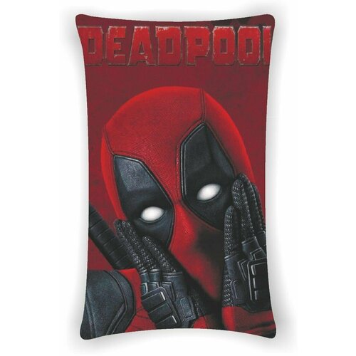   - Deadpool  10 1300