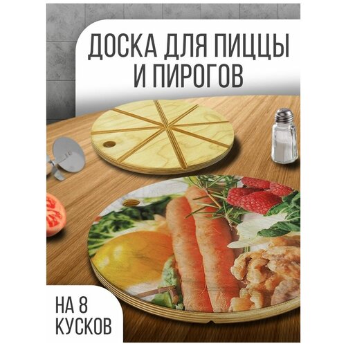 ����������� ����� ���������� ��� �����, 30 �� � ������� ��� �������, ����� - 100 649�