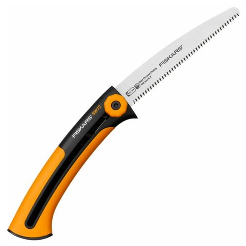   FISKARS Xtract 160 5790