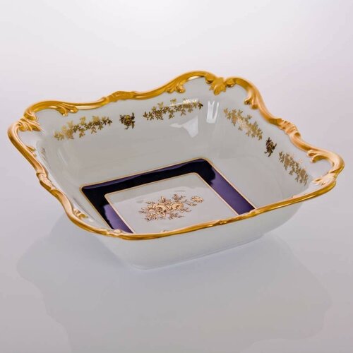 �������� ���������� 26 ��. ����� ������� (Weimar Porzellan) 21238�