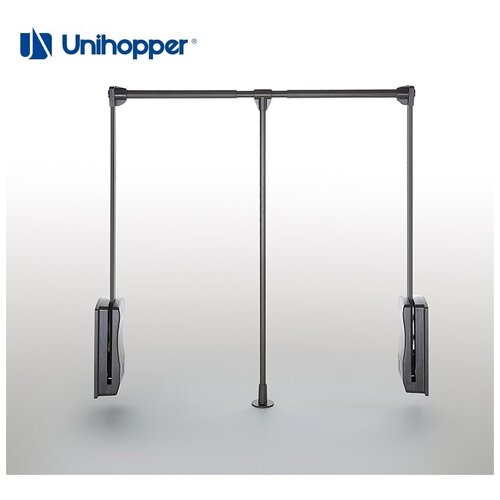      880-1270  Unihopper Moka 4515