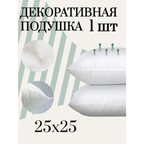 ������� ���������� ������������ ��� ����� 280�