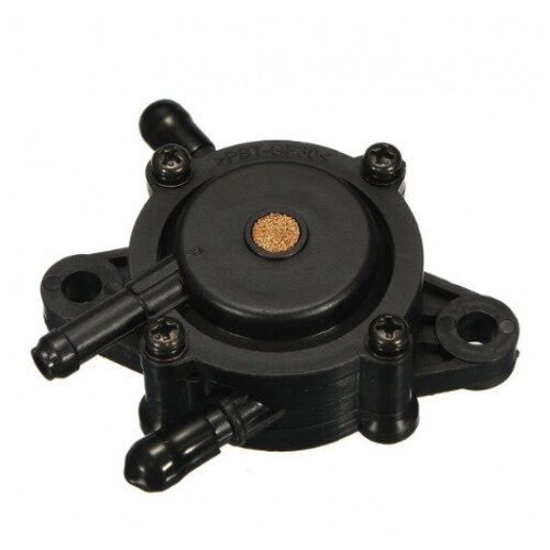 ���������� ��� ���������� BRIGGS & STRATTON 491922 691034 692313 808492 808656 800�