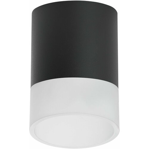 �������� �� ������������ Rullo Rullo Lightstar R348781 1546�