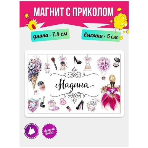 ������ ������� ���������� �� ����������� �� ������ � �������: ������� ������. �������� �� ����� � �������� �� ������� ������� ���� ��� ������� 180�