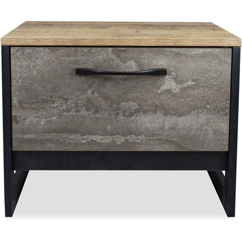           Nightstand 12  2500