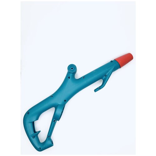 ������ � ����� ��� ART23 COMBITRIM Bosch ���.3600H78B00 �893 1490�