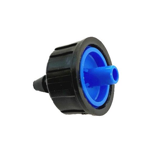 ������� ���������� King Dripper PCND 4 �/� - 50 ��. 760�