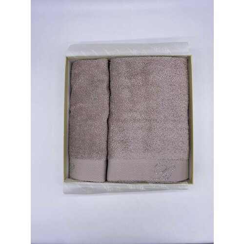 Blumarine home line 1+1 ��� ��������� � ���������� ������� 14500�