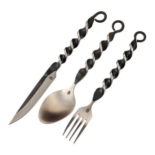    HX OUTDOORS Handao-Wild Chef 3060