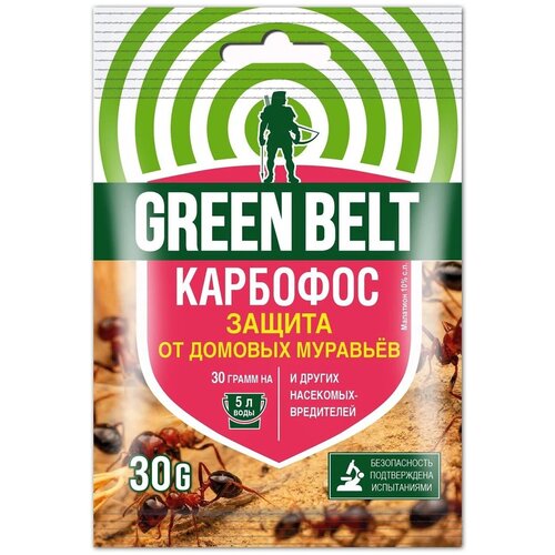 Green Belt     , 30  100