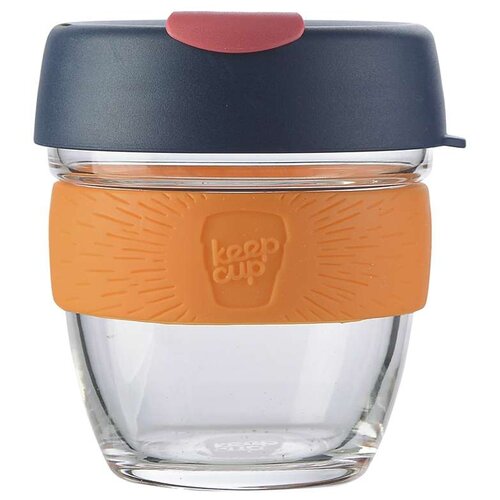 ������ KeepCup Brew 227 �� Roast 2890�