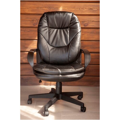          Hesby Chair 6  8077