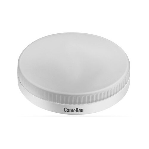   Camelion LED8-GX53/865/GX53 119