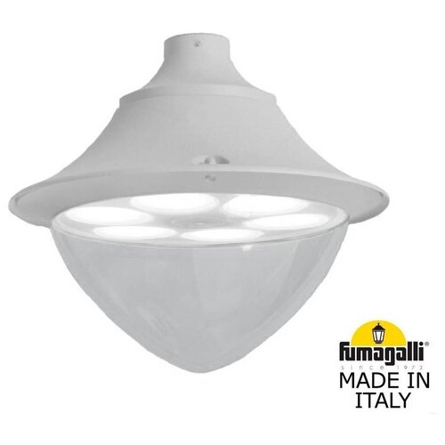 ������� ������ �� ����� Fumagalli Vivi V50.000.000.LXD6L 64311�