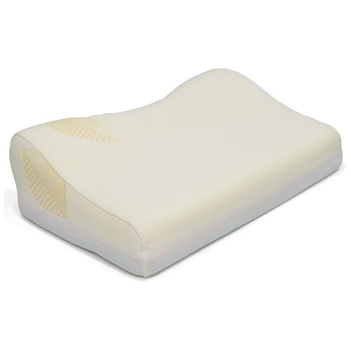   Memory Foam Shoulder S 2290