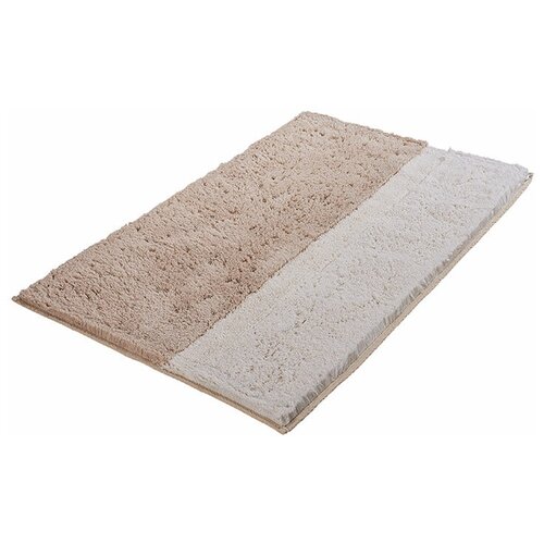 ������ ��� ������ 60x100�� Kleine Wolke Life, �������� 8680�