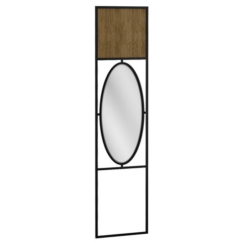 ������ ��� �������� � �������� Loft ��� ����� 9990�