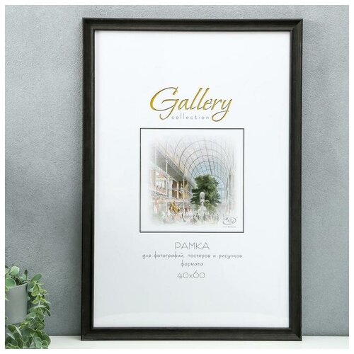    Gallery 4060 , 642446  ( ),  1350  Brand Master