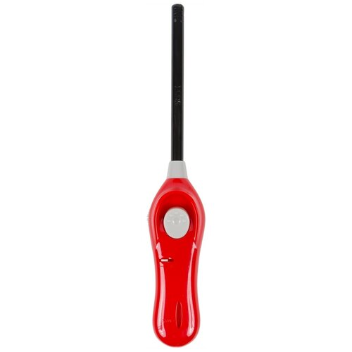 �������������� ������� ECOS GL-001 R - ������� 310�