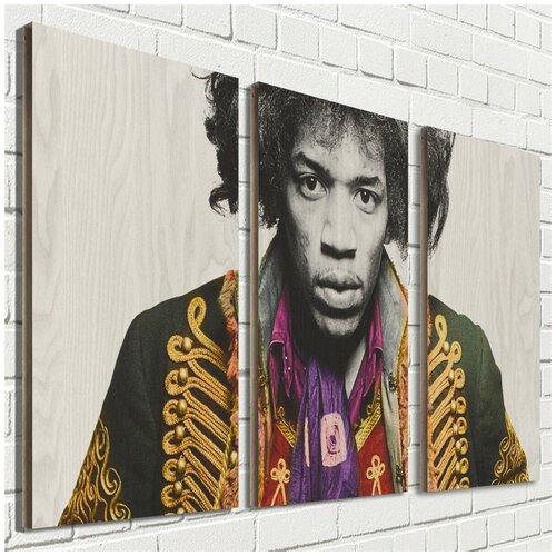    jimi hendrix   - 2214 2590