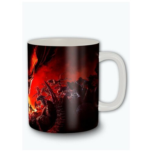 ������ ����� ���� Aliens Fireteam Elite ����� 12921 349�