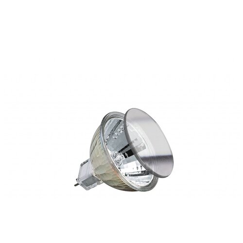����� ���������� Paulmann ������������ 10�� 74�� 2900� GU5.3 12� ������� ���� 83242 420�