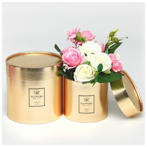 ����� ������� ������� ������� 2 � 1 �Flowers�, 12 � 12, 15 � 15 �� 681�