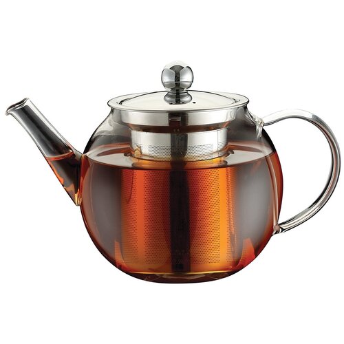 93-FR-TEA-05-600   . 0,6    Linea Franco 1306