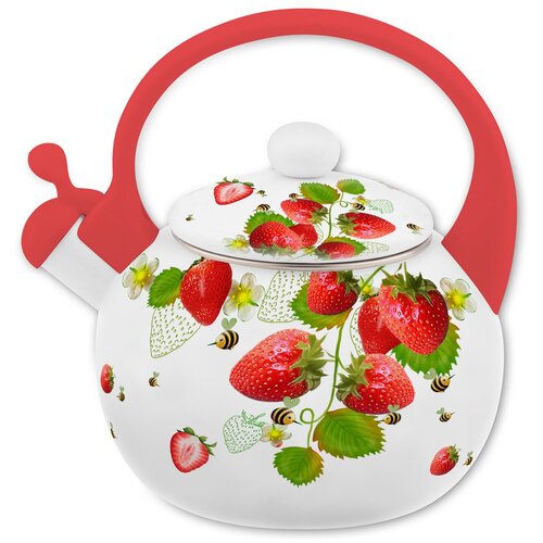 ������ APPETITE �� �������� ������ 2� FT7-VR 1380�